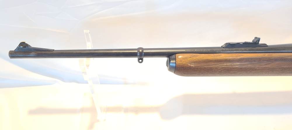 Remington Model 740 .308 22"-img-7
