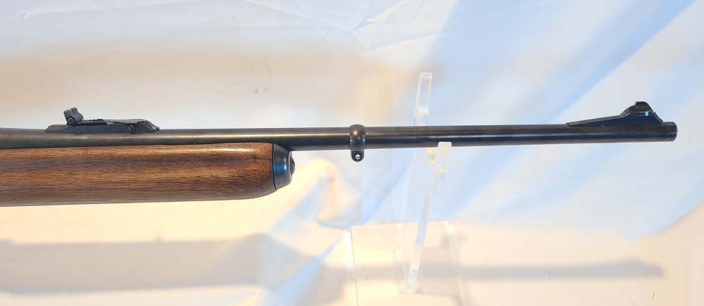 Remington Model 740 .308 22"-img-4