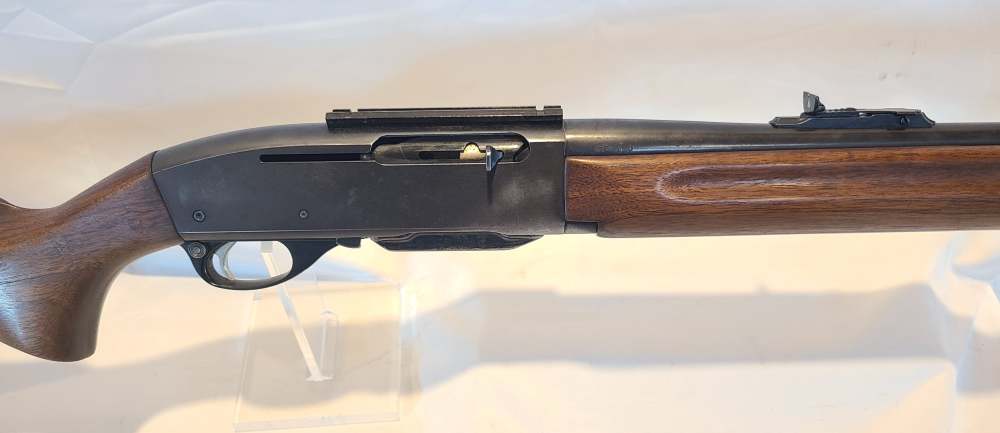 Remington Model 740 .308 22"-img-3
