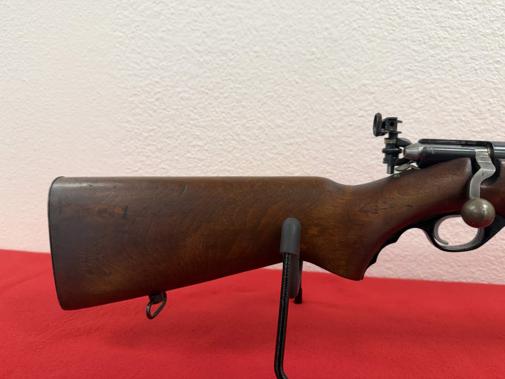 Mossberg M44US-img-1