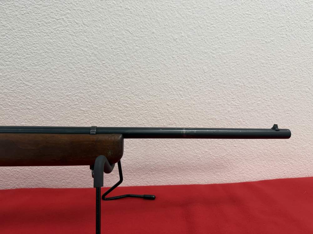 Mossberg M44US-img-3