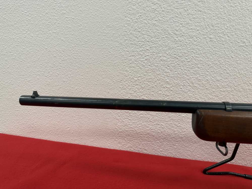 Mossberg M44US-img-8