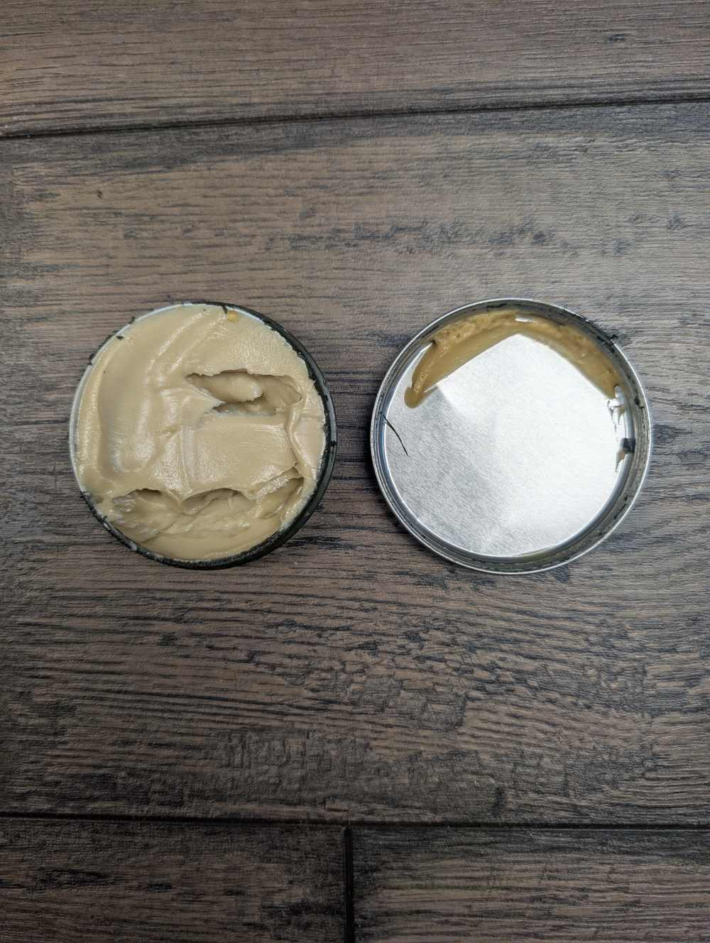 Vietnam Sun Burn Cream-img-2