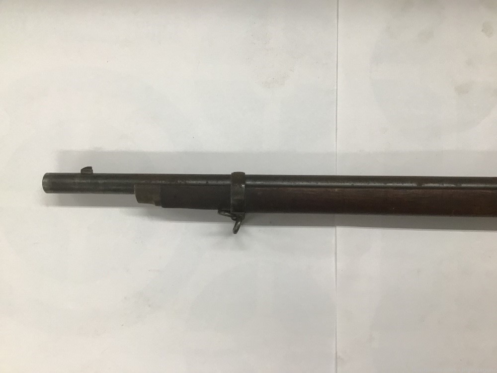 Springfield Model: 1873 Cal: .45-.70-img-5