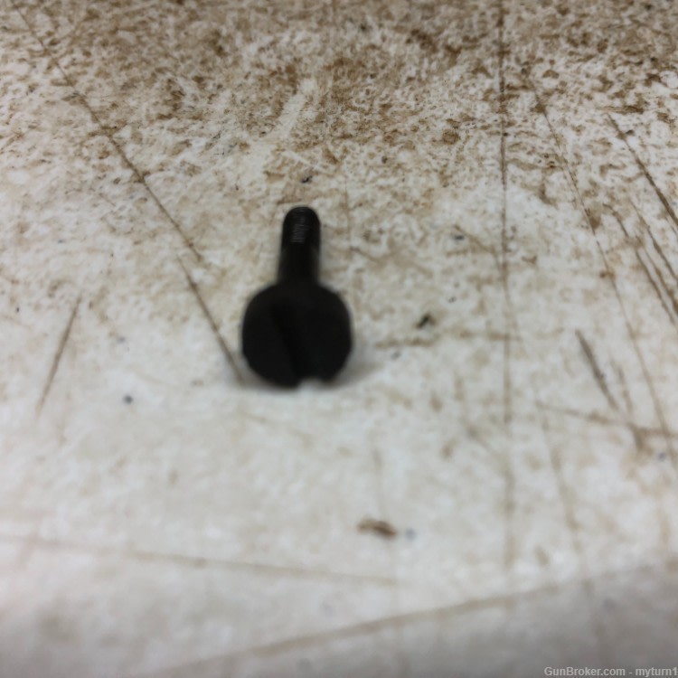 FRENCH BERTHIER CLIP LATCH AND SCREW-img-4