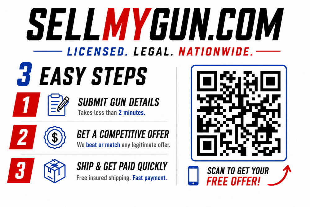 1940 Walther PPK 7.65mm .32 ACP K-Suffix Crown/N German WWII-img-1