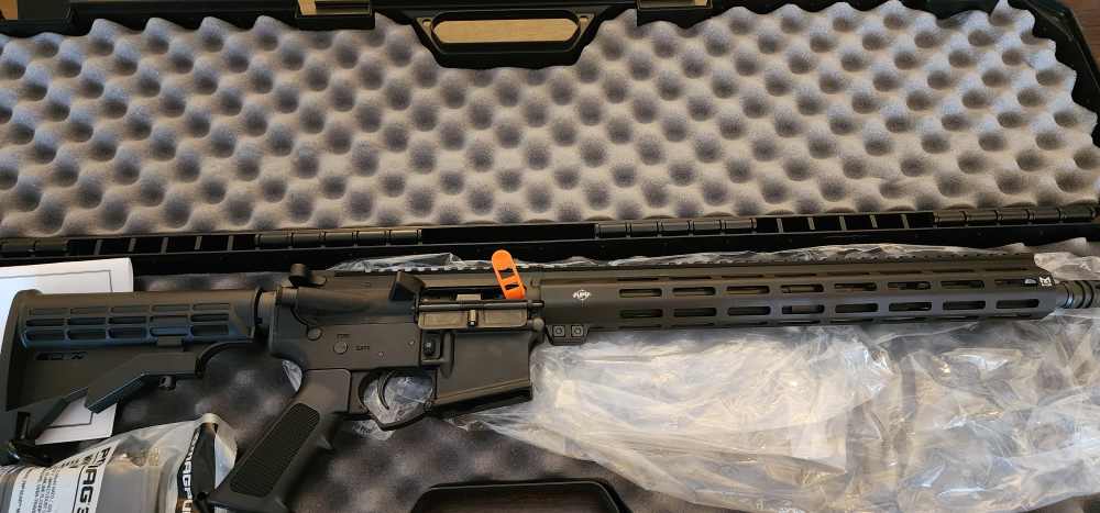 ALEX PRO FIREARMS APF APF-15 RIFLE-img-6