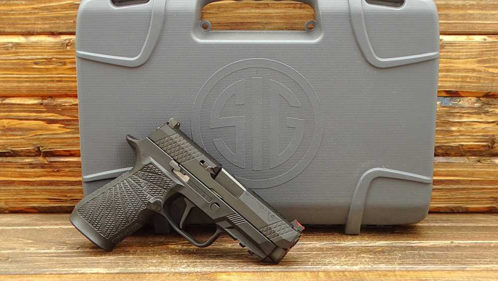 Wilson Combat P320 CARRY 9mm-img-9