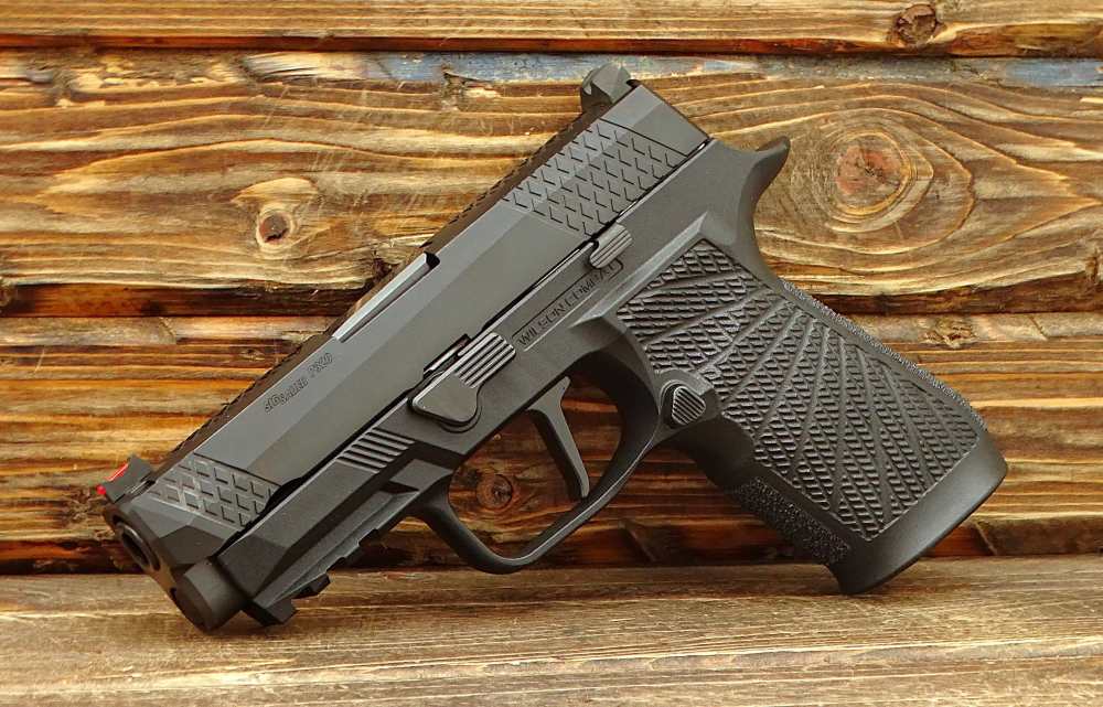 Wilson Combat P320 CARRY 9mm-img-3
