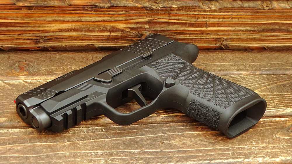 Wilson Combat P320 CARRY 9mm-img-8