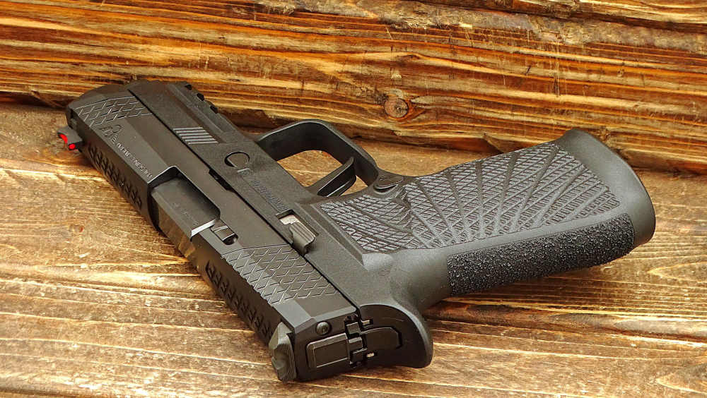 Wilson Combat P320 CARRY 9mm-img-7
