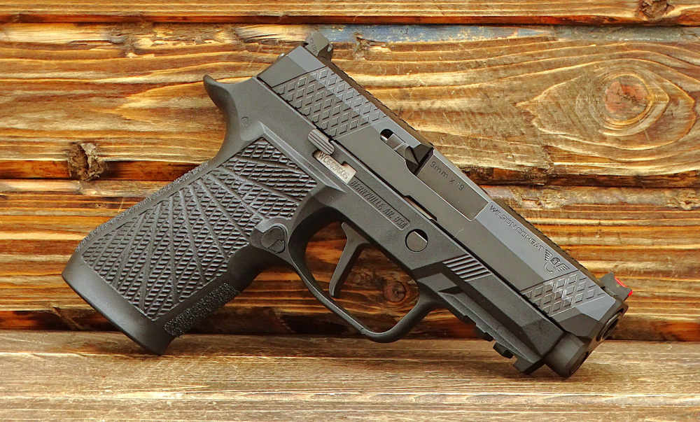 Wilson Combat P320 CARRY 9mm-img-0
