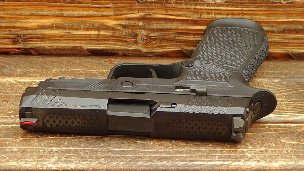 Wilson Combat P320 CARRY 9mm-img-5