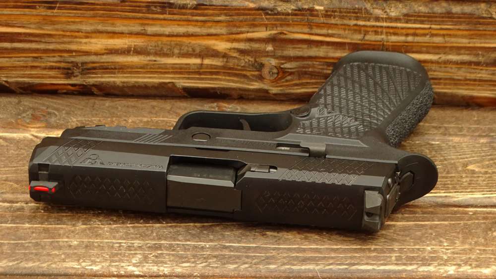 Wilson Combat P320 CARRY 9mm-img-6