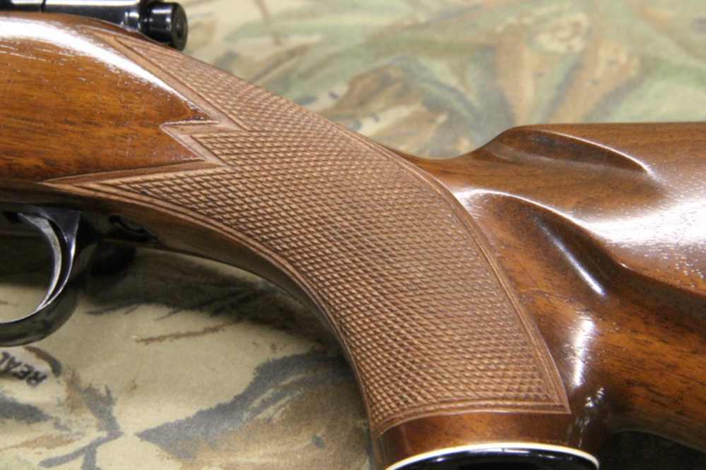 Sako L579 Forester chambered in 243-img-22