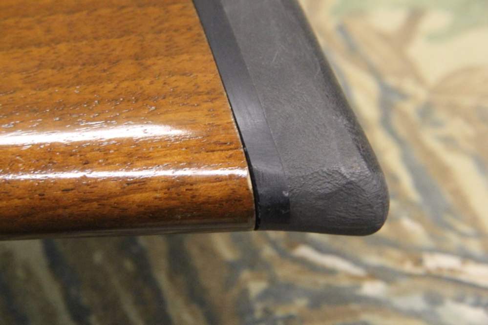 Sako L579 Forester chambered in 243-img-20