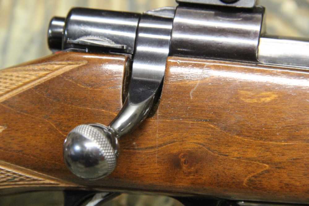 Sako L579 Forester chambered in 243-img-33