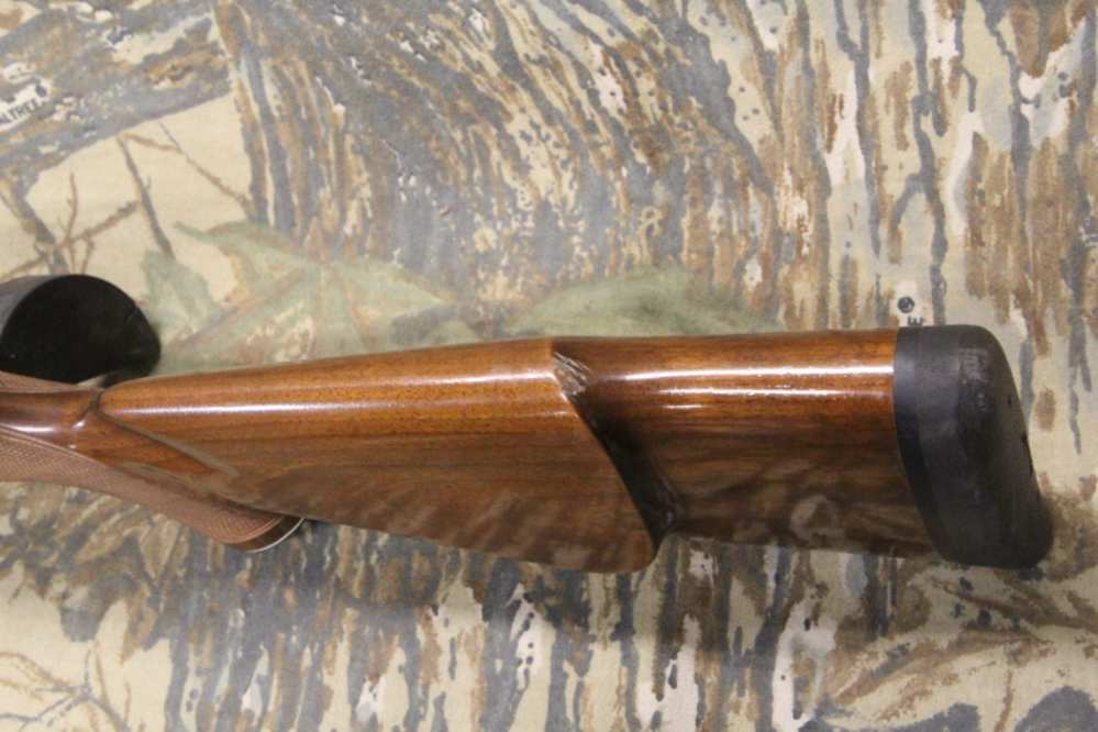 Sako L579 Forester chambered in 243-img-10