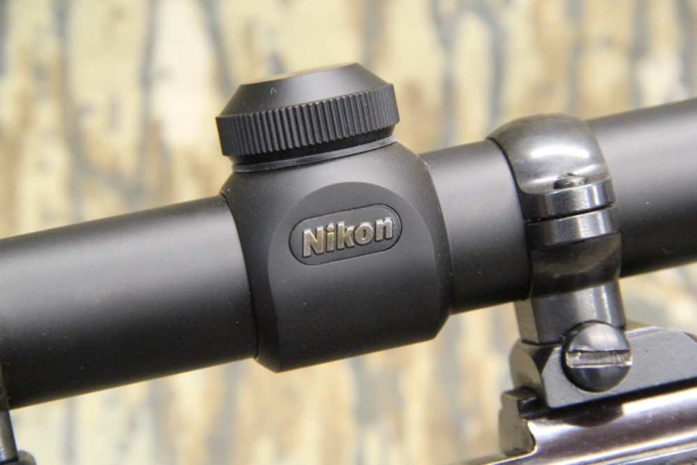Sako L579 Forester chambered in 243-img-39