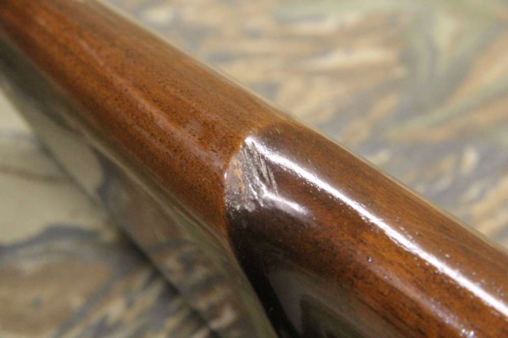 Sako L579 Forester chambered in 243-img-27
