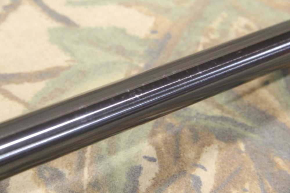 Sako L579 Forester chambered in 243-img-35