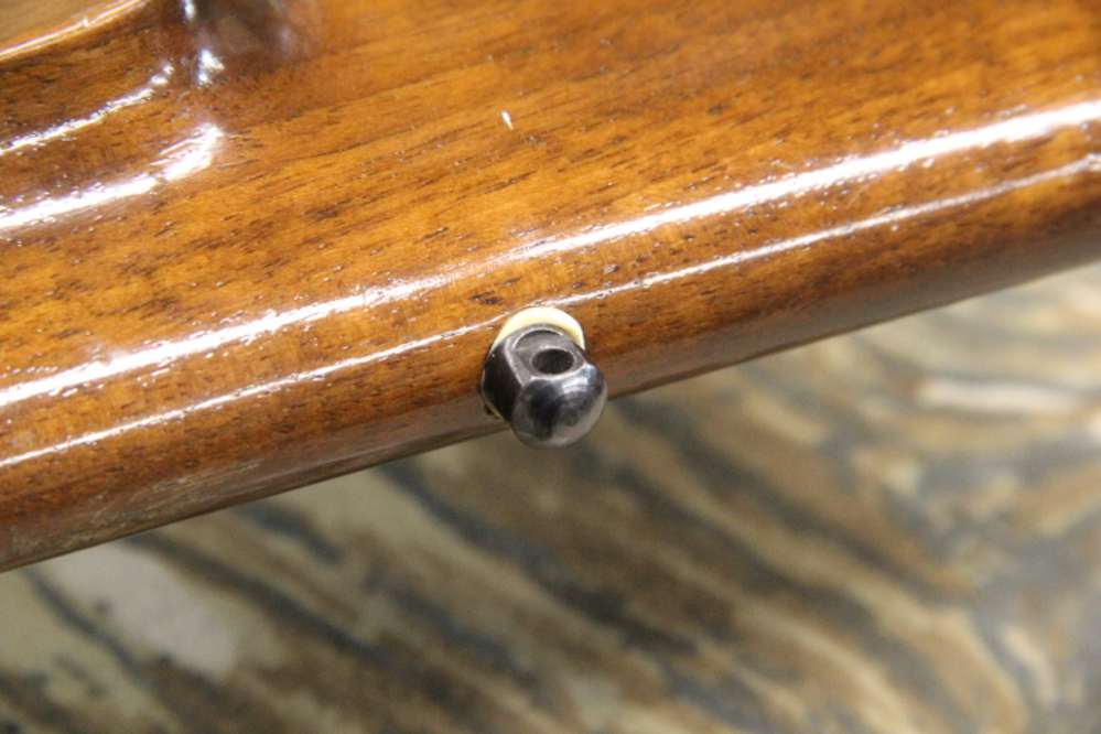 Sako L579 Forester chambered in 243-img-19