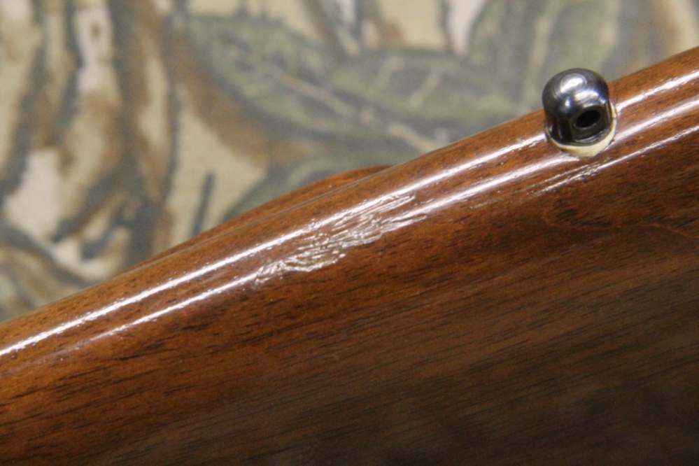 Sako L579 Forester chambered in 243-img-43