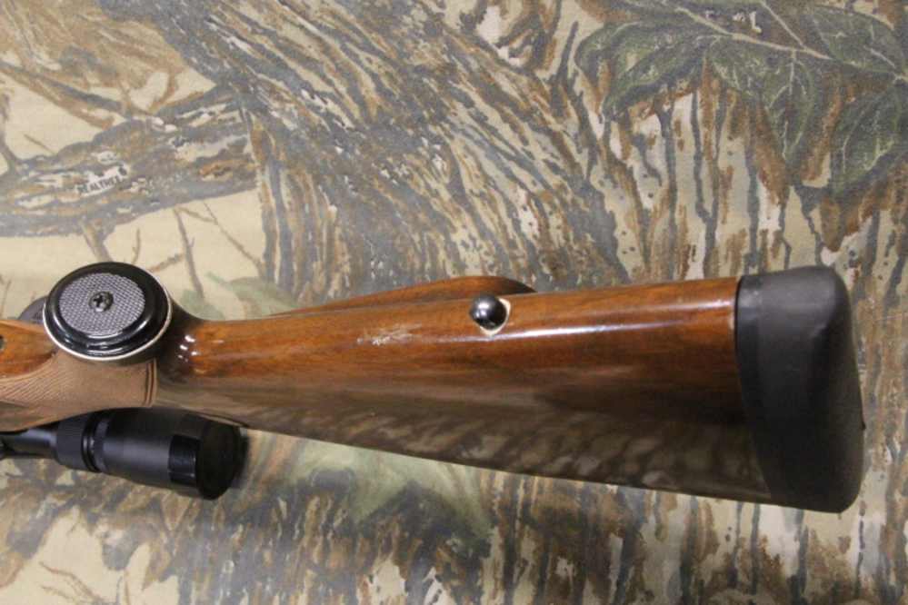 Sako L579 Forester chambered in 243-img-13