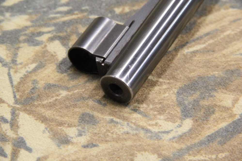 Sako L579 Forester chambered in 243-img-26