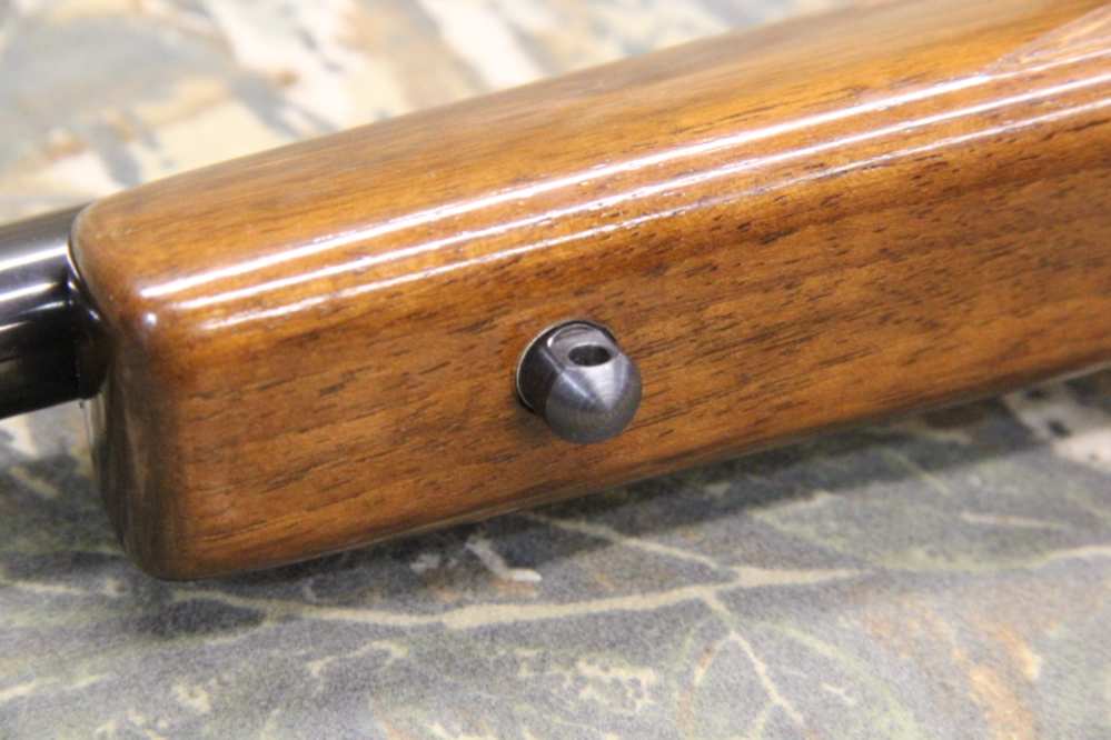 Sako L579 Forester chambered in 243-img-18
