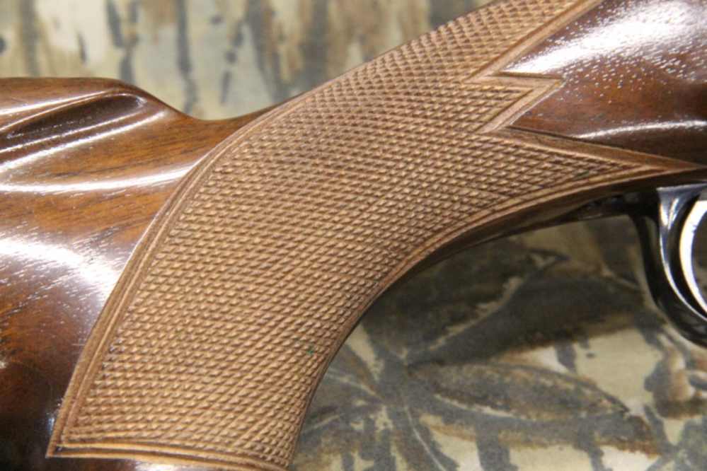 Sako L579 Forester chambered in 243-img-30