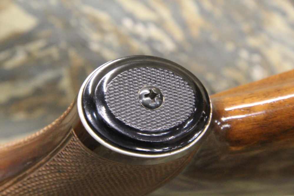 Sako L579 Forester chambered in 243-img-44