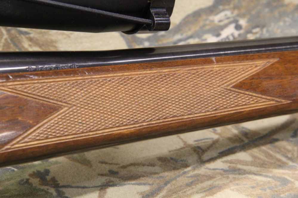Sako L579 Forester chambered in 243-img-31