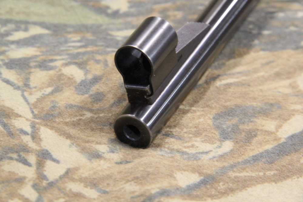 Sako L579 Forester chambered in 243-img-42