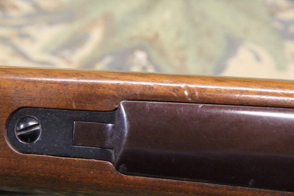 Sako L579 Forester chambered in 243-img-45