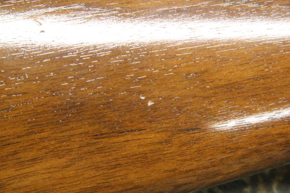 Sako L579 Forester chambered in 243-img-29