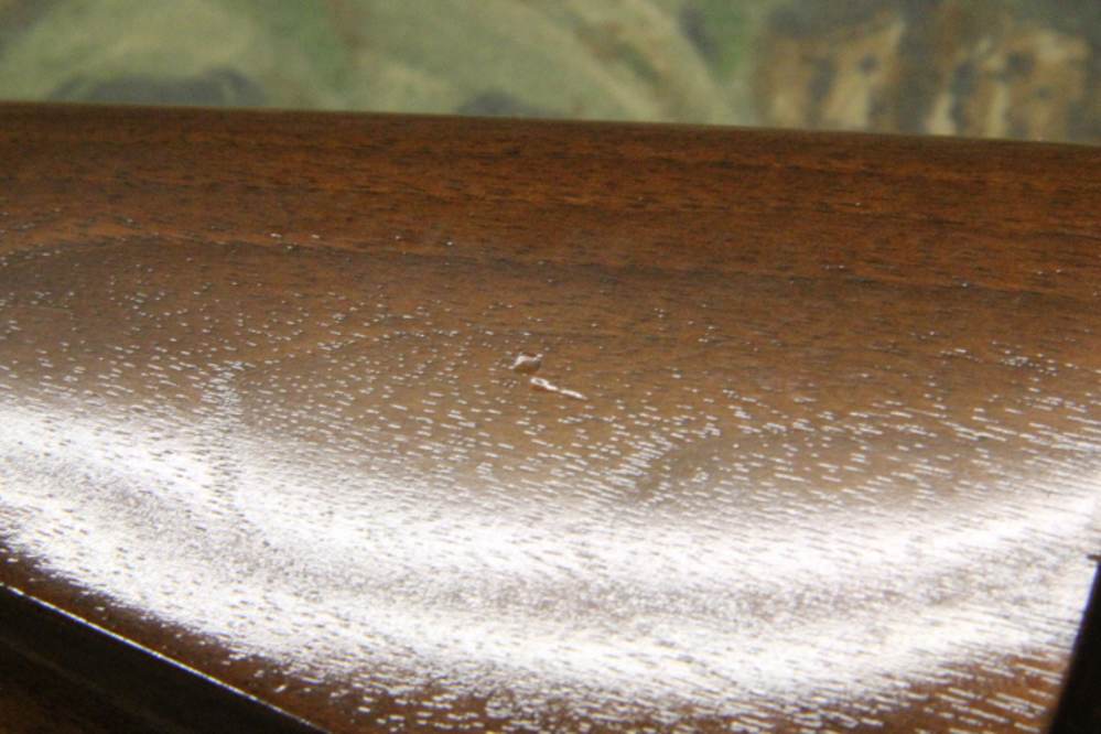 Sako L579 Forester chambered in 243-img-21