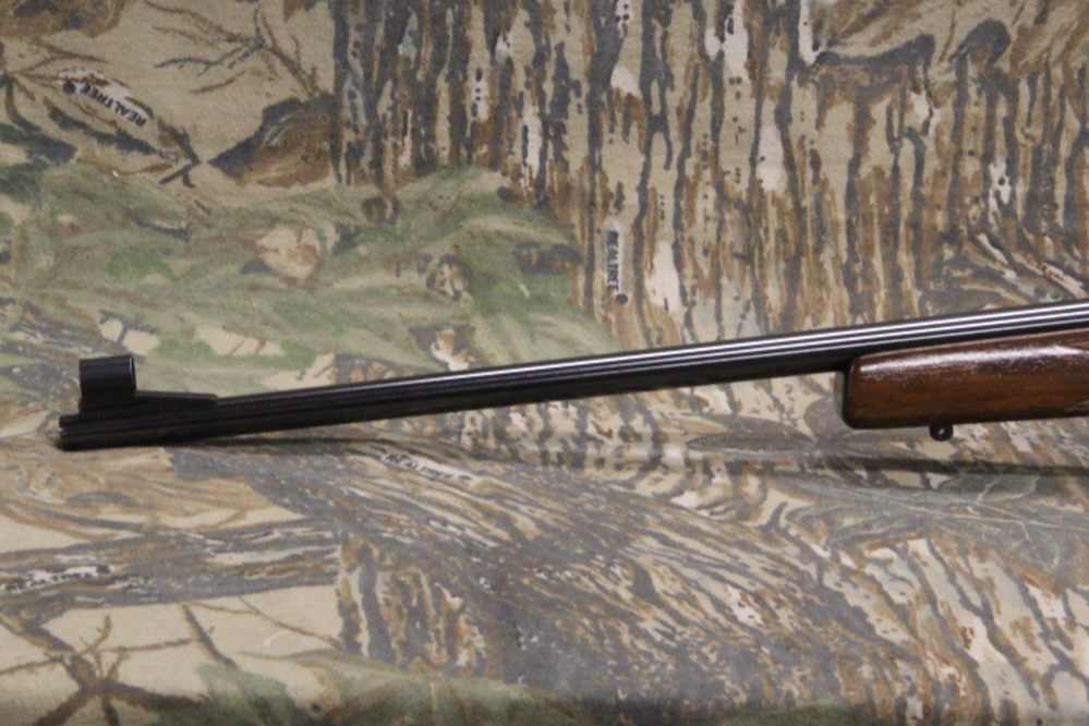 Sako L579 Forester chambered in 243-img-9