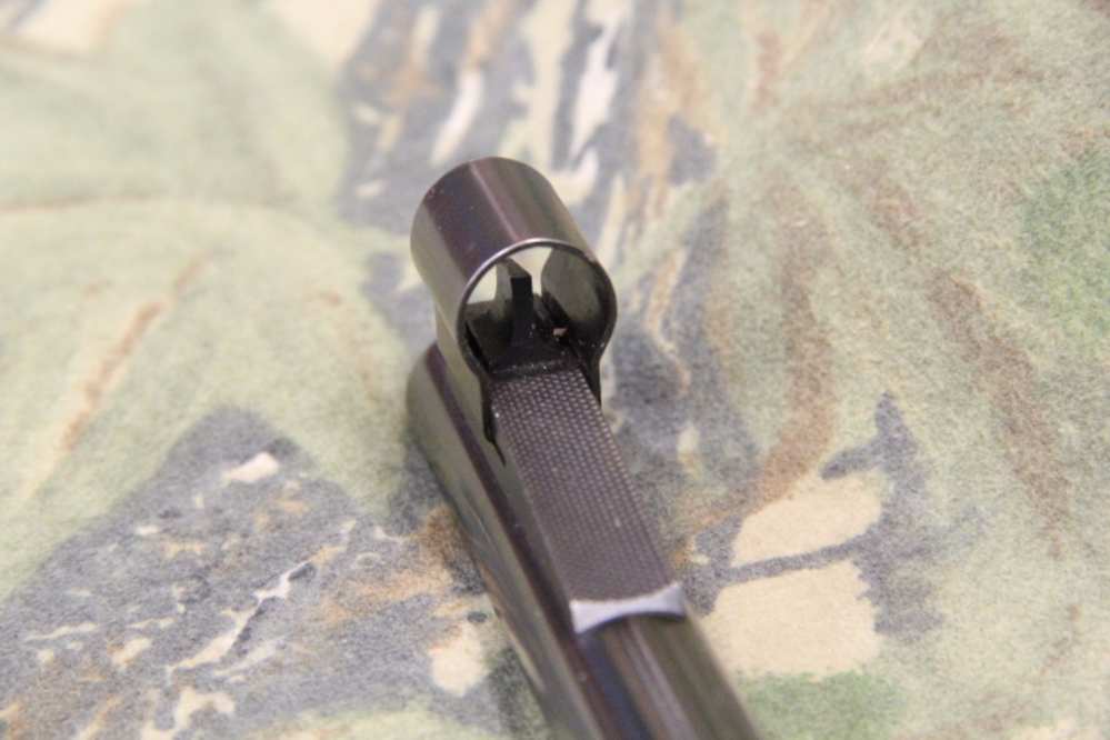 Sako L579 Forester chambered in 243-img-25