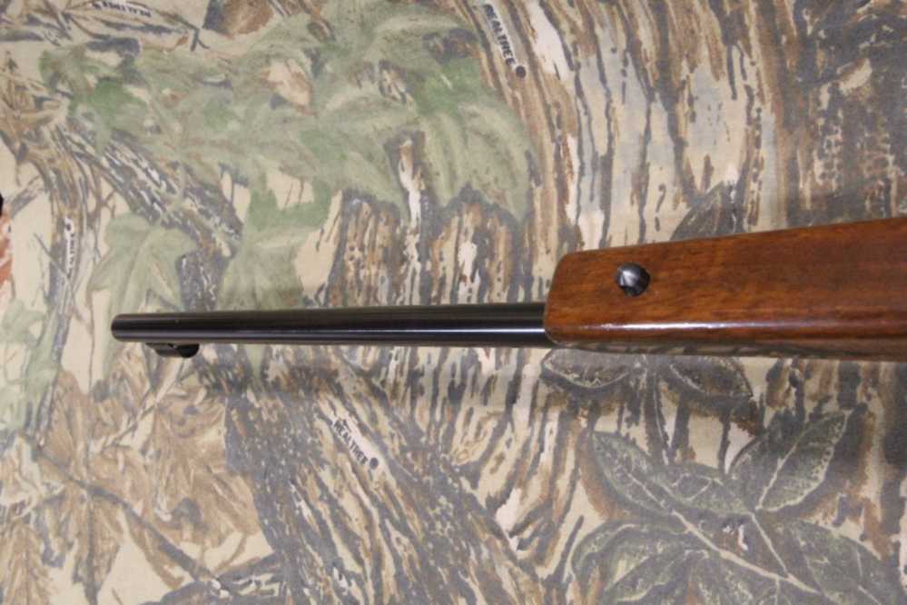 Sako L579 Forester chambered in 243-img-16
