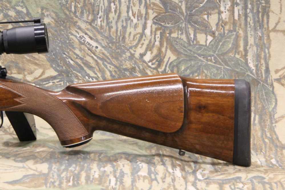 Sako L579 Forester chambered in 243-img-6