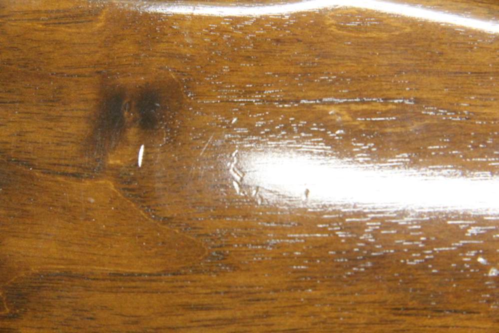 Sako L579 Forester chambered in 243-img-47