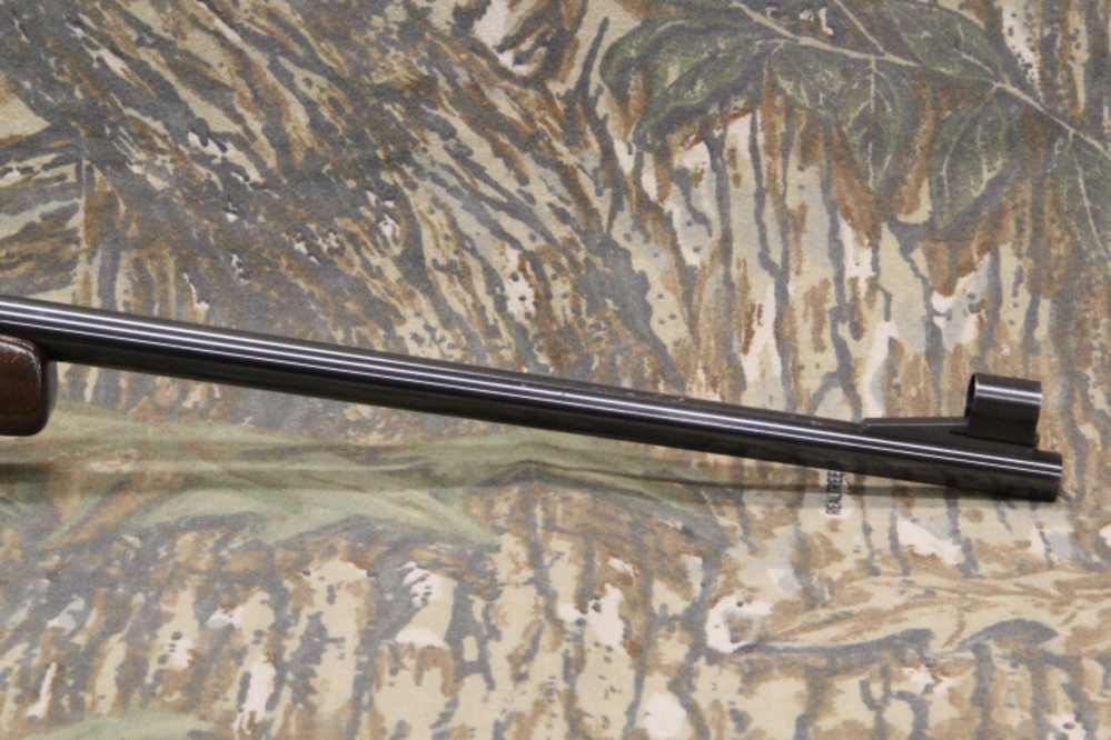 Sako L579 Forester chambered in 243-img-4