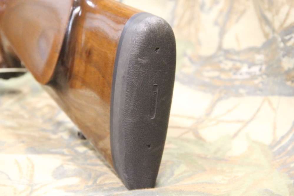 Sako L579 Forester chambered in 243-img-41