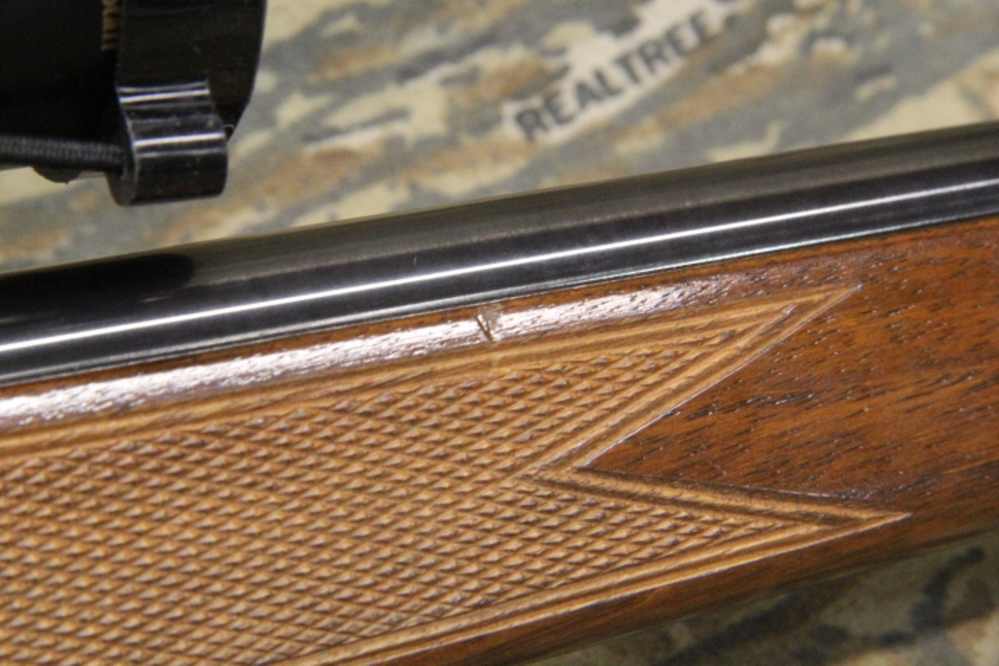 Sako L579 Forester chambered in 243-img-32