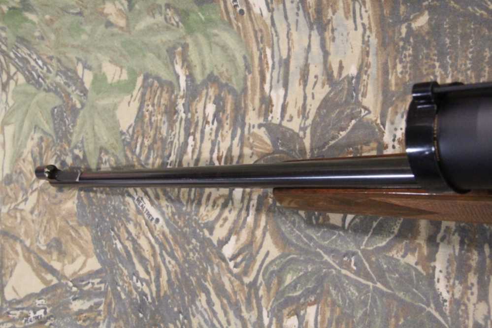 Sako L579 Forester chambered in 243-img-12