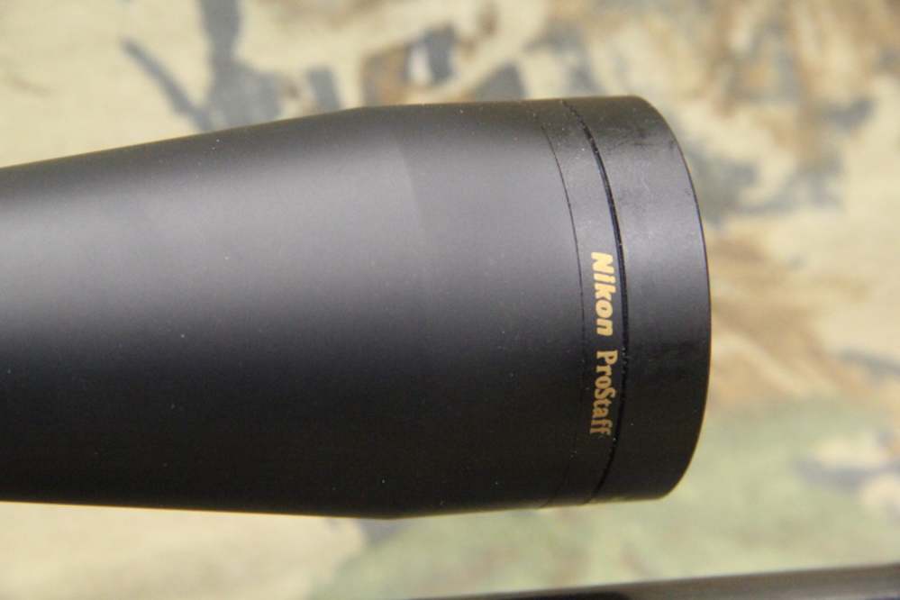 Sako L579 Forester chambered in 243-img-36