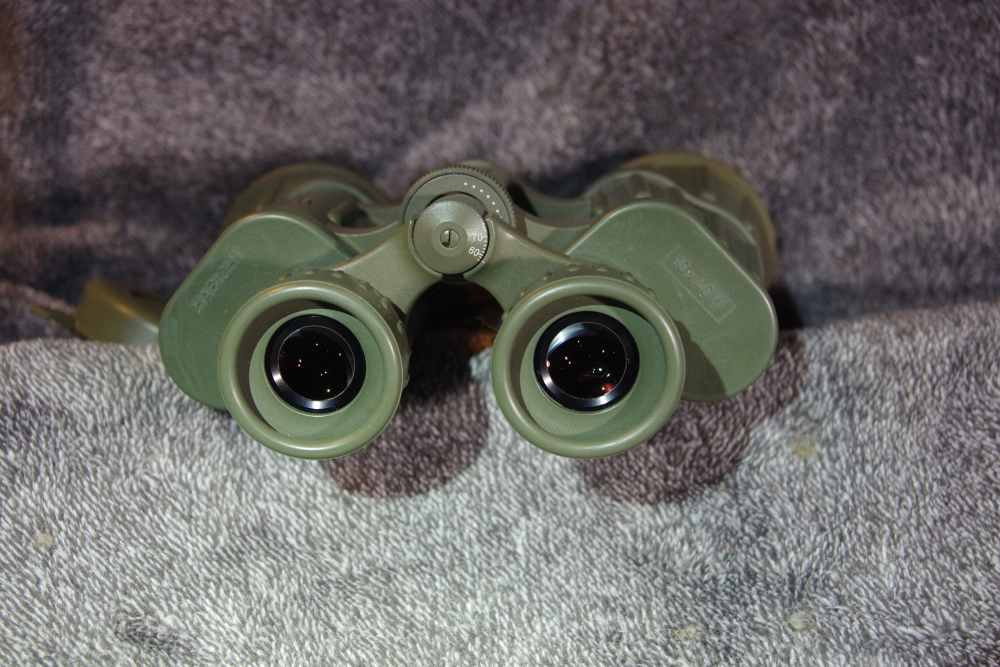 Swarovski 10x42 Habicht GA Binoculars-img-4