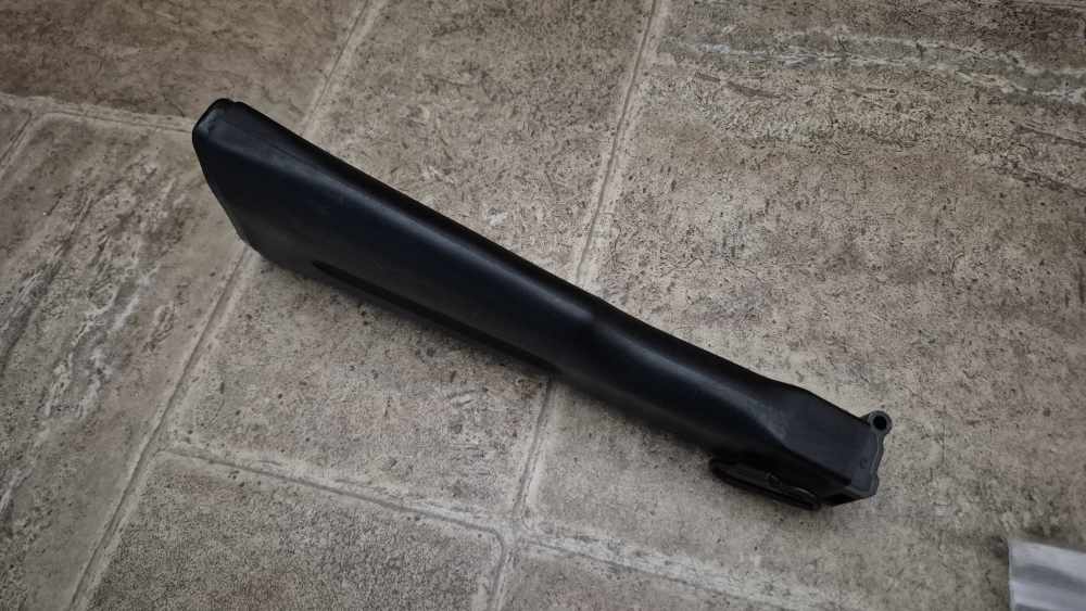 ARSENAL BULGARIA BUTTSTOCK EXTRAS AK SLR 7.62X39 5.45X39 AK-74 -img-4