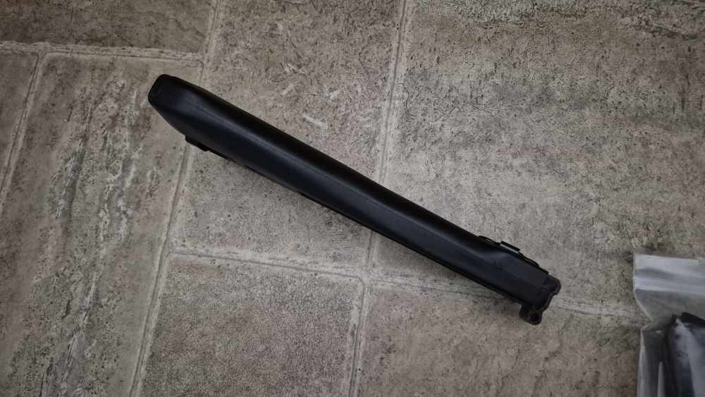 ARSENAL BULGARIA BUTTSTOCK EXTRAS AK SLR 7.62X39 5.45X39 AK-74 -img-6